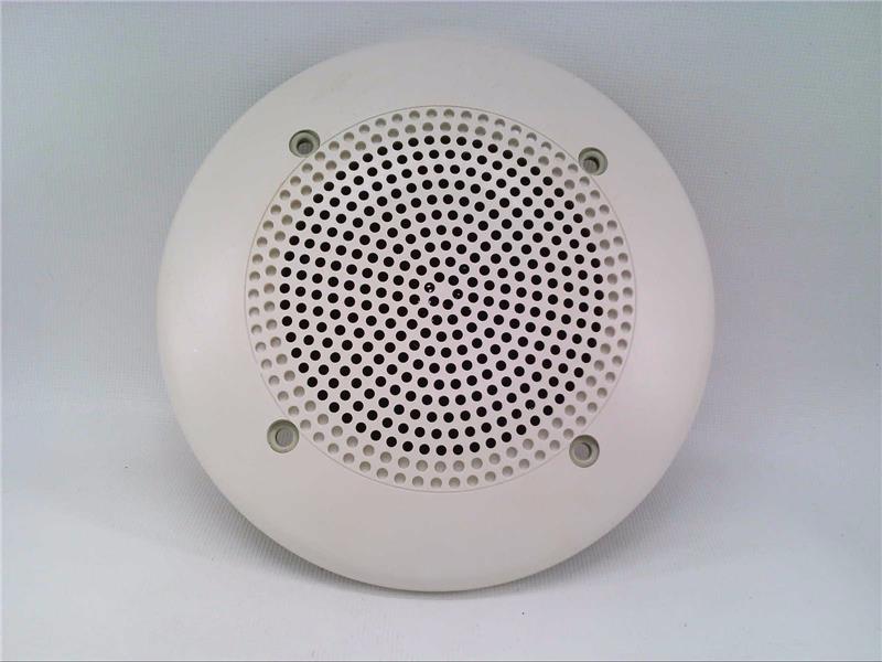 HONEYWELL SP200WA-25