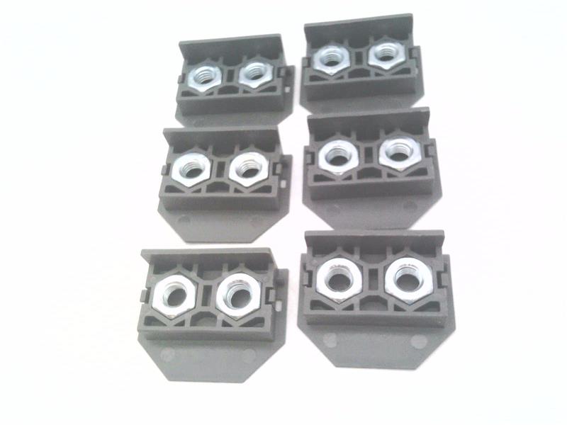 ASEA BROWN BOVERI KT7XF-6