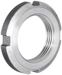 SKF KM20