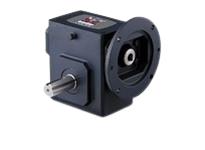 REGAL REXNORD GRG-BM821-50-R-56