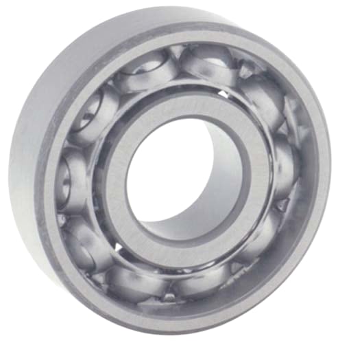 309R by SKF