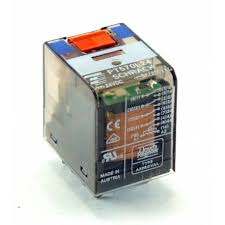 PT580L24 by TE CONNECTIVITY