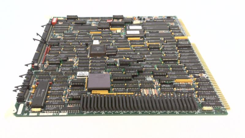 ADEPT TECH 154-66100