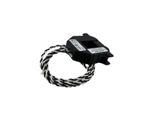 SCHNEIDER ELECTRIC LVCT00102S