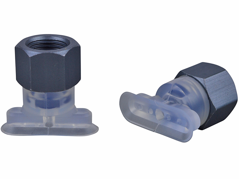 VACMOTION 10FO.24X8.001.02-G18F