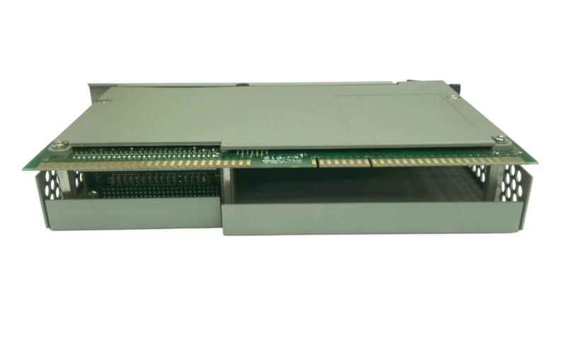 ALLEN BRADLEY 1785-L30B