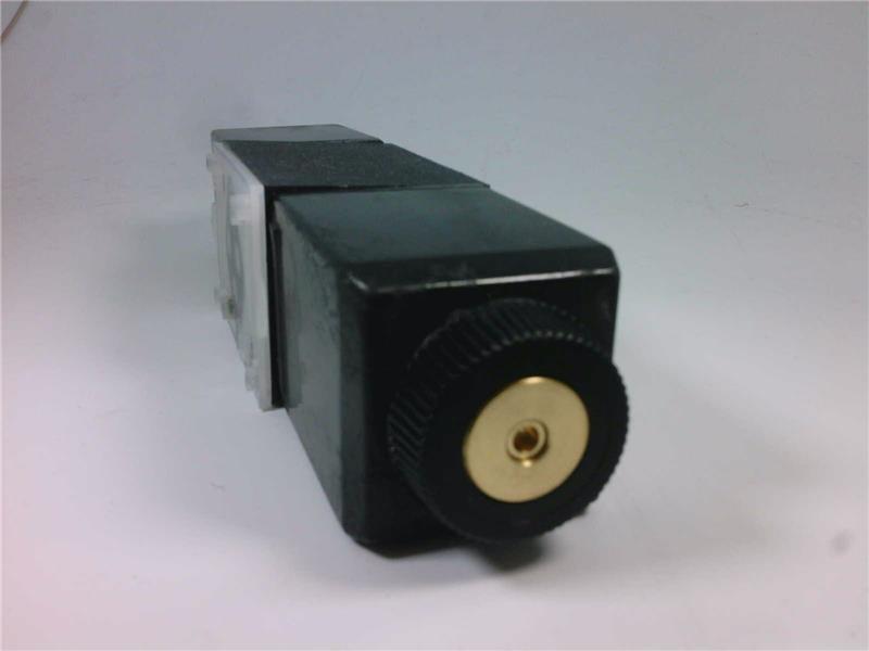 EATON CORPORATION 02-149542