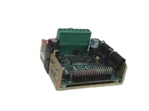 IM483-34P1-PLG by SCHNEIDER ELECTRIC