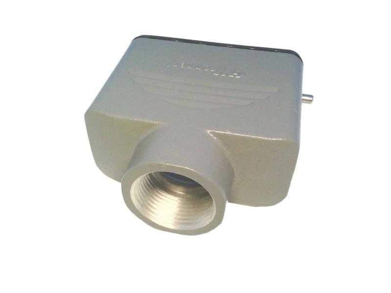 ZP-MC10A-2-STE16M by AUTOMATION DIRECT