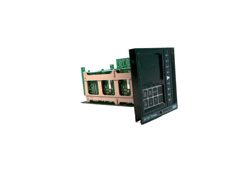 5646-62024-33A-302 by INVENSYS