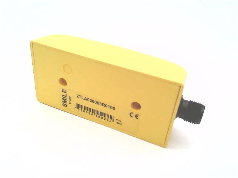 ASEA BROWN BOVERI 2TLA030053R0100