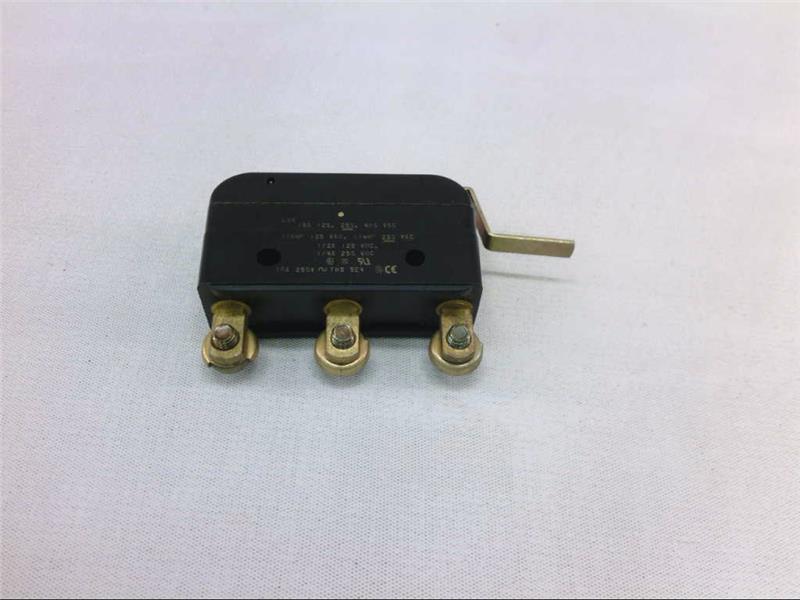 HONEYWELL BZ-2RW88-P5