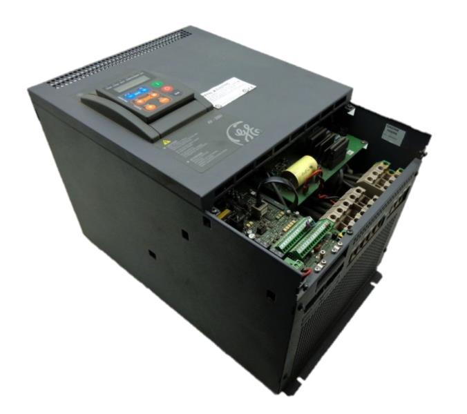 GENERAL ELECTRIC 6KAVI43030Y1B2