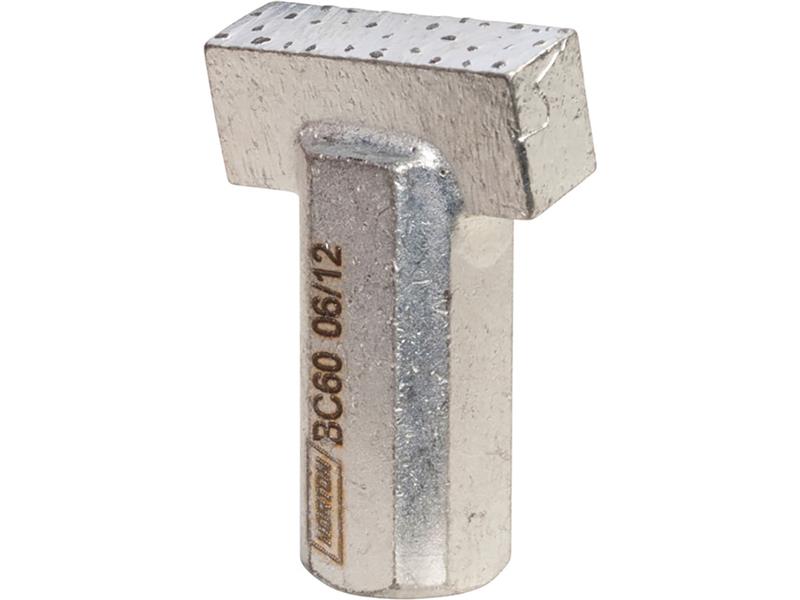 SAINT GOBAIN 66260195010