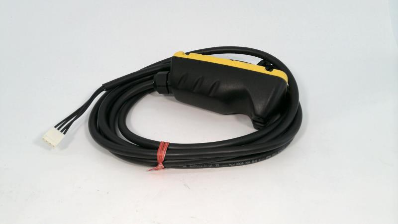 ENERPAC ZCP3