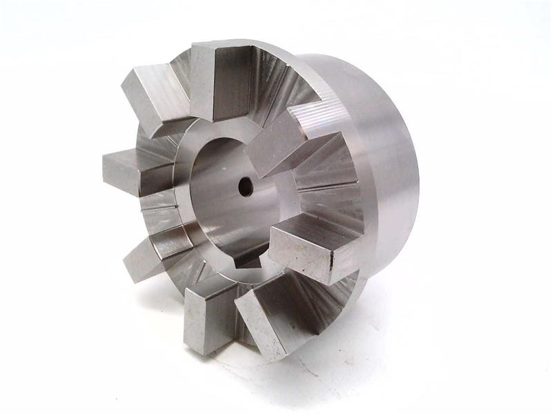 REXNORD 40R10-60.00C