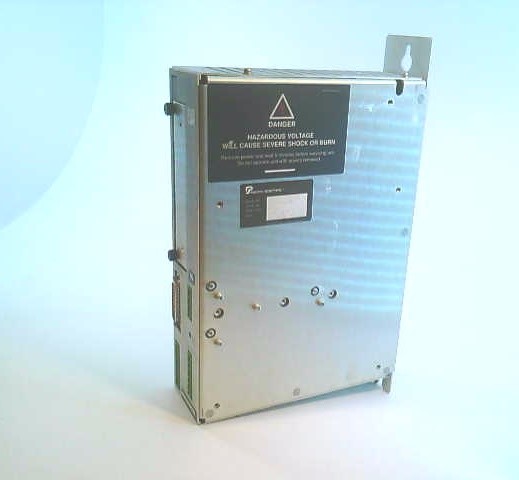 SC903-020-01 by DANAHER MOTION