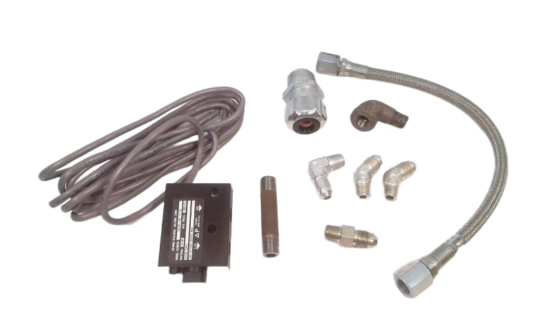 INGERSOLL RAND 39636931