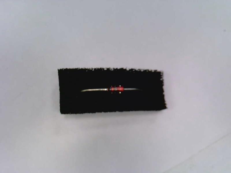 SCHNEIDER ELECTRIC 1N4567