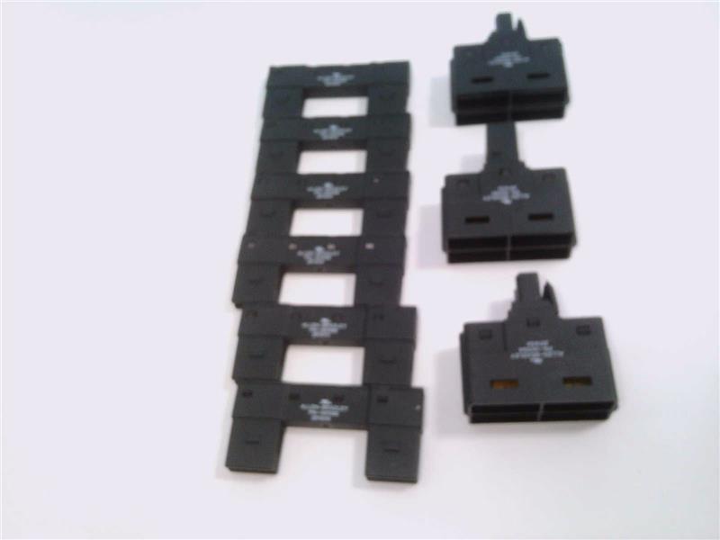 2198-H040-AD-T by ALLEN BRADLEY