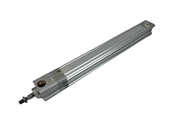 FESTO DNC-32-300-PPV-A-KP