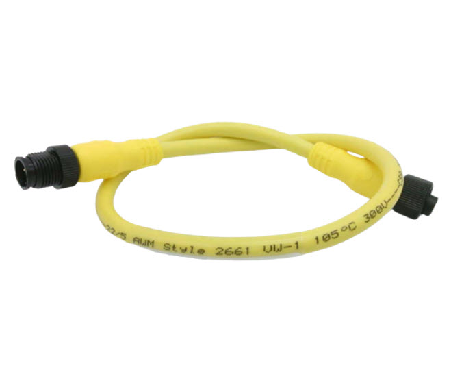 ALLEN BRADLEY 889D-F5ACDM-0M3