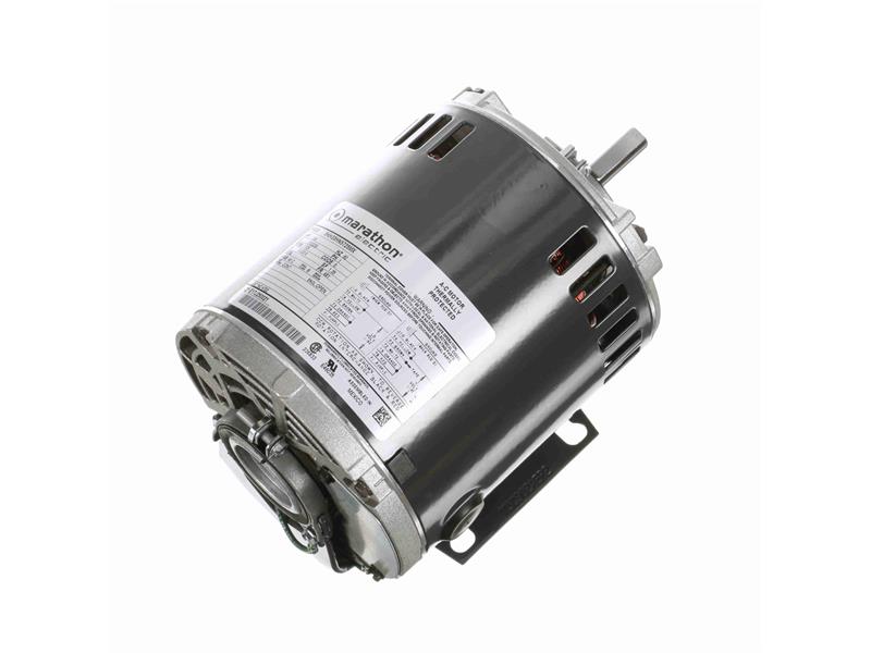 REGAL REXNORD 5KH33HN5725X