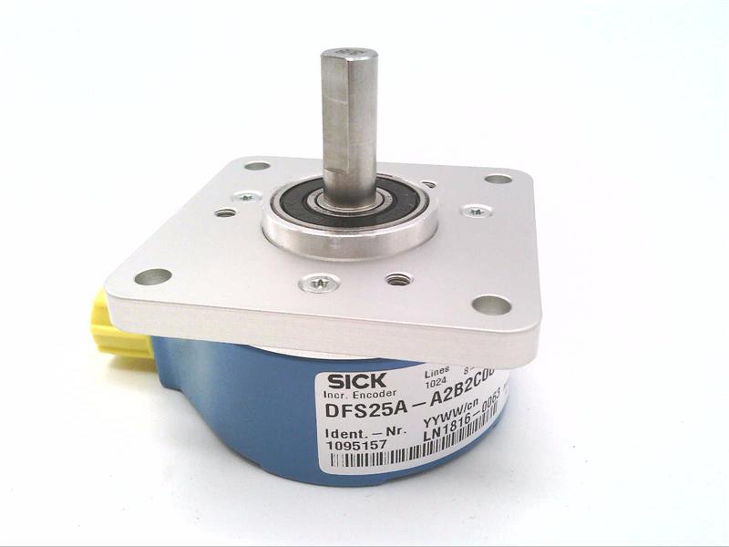 SICK DFS25A-A2B2C001024
