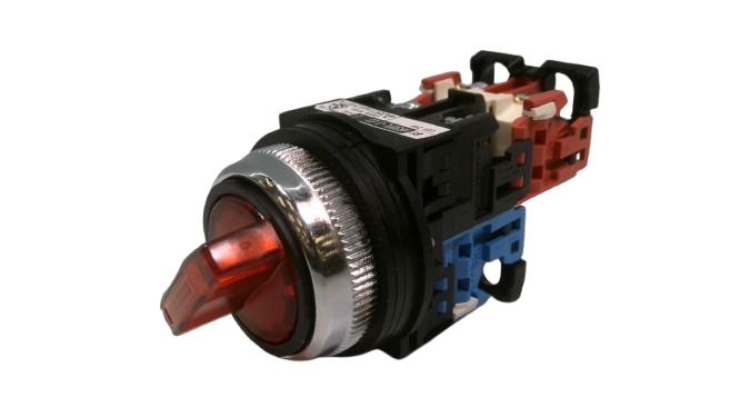 FUJI ELECTRIC AR30PL-311E3RZC