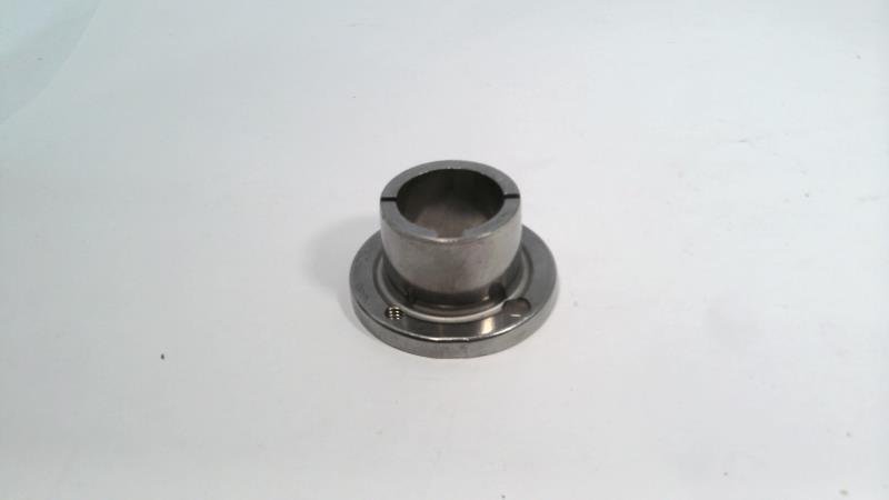 REGAL REXNORD H 1 3/16