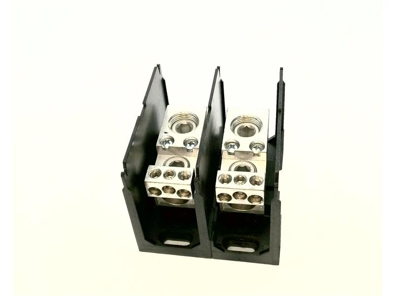 1332587 by MARATHON SPECIAL PRODUCTS