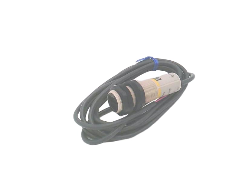 OMRON E3F2-R2B4-E