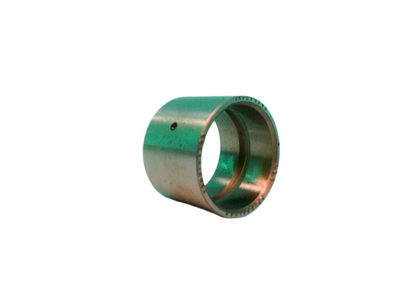TIMKEN IR-242820