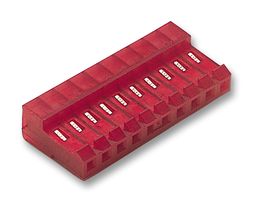 TE CONNECTIVITY 3-640428-8