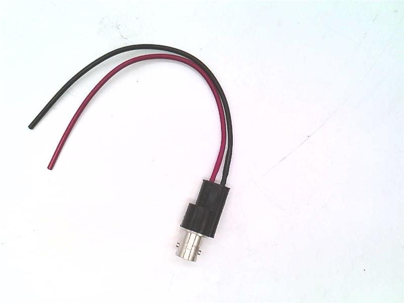 POMONA ELECTRONICS 4969