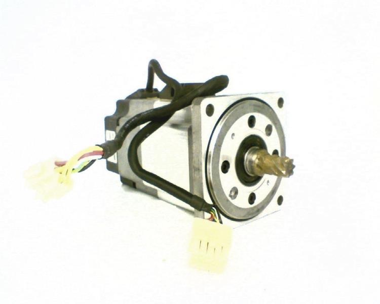 MQMS042A2Z by MATSUSHITA ELECTRIC