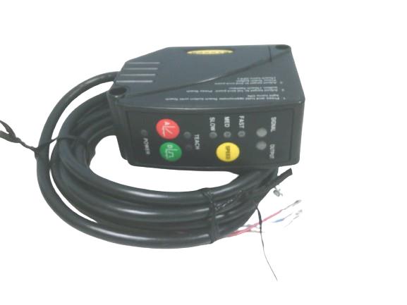 BANNER ENGINEERING LT3NU