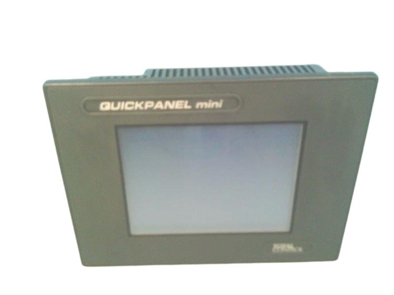 SCHNEIDER ELECTRIC GQPM-3D200B-2PA