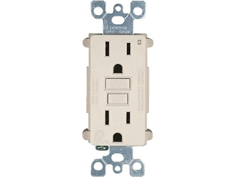 LEVITON M06-X7599-3T