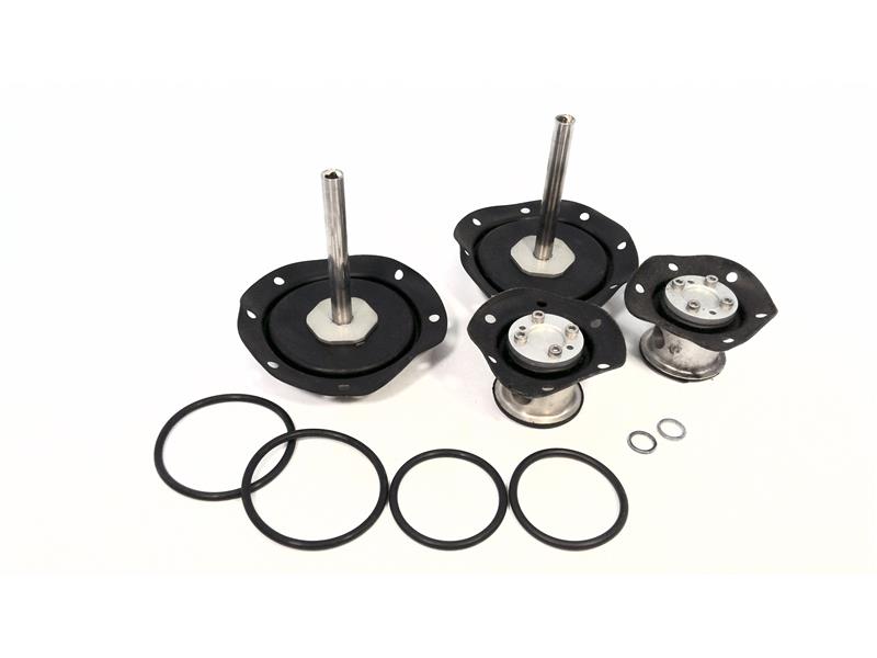 ROTORK 21339-N