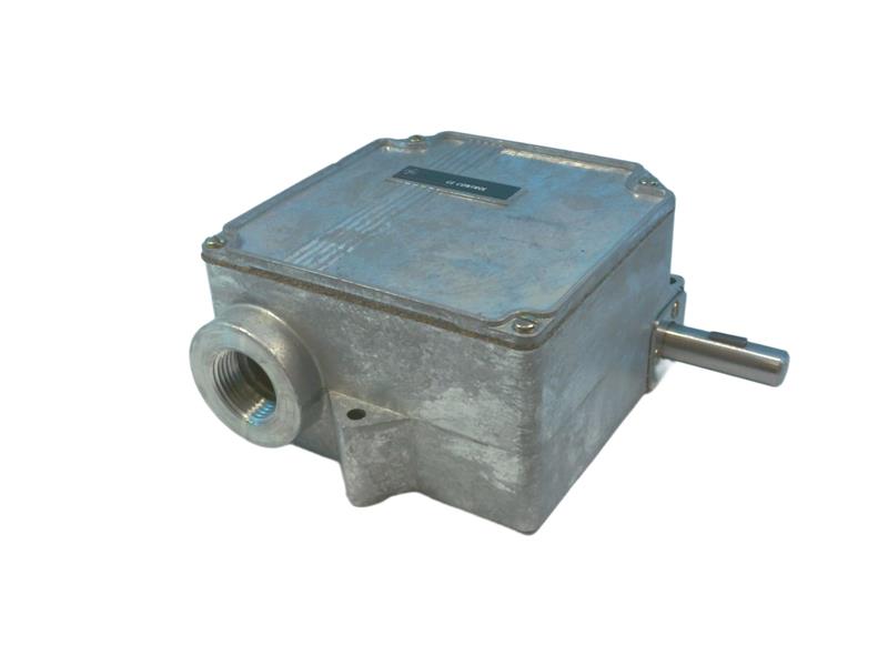 CR115E423121 by GENERAL ELECTRIC