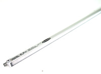 WLS28-2XW710SQ by BANNER ENGINEERING