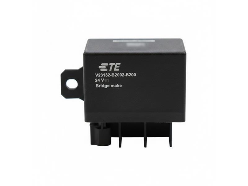 TE CONNECTIVITY 11105525-00