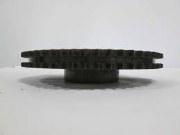 REGAL REXNORD D40B54