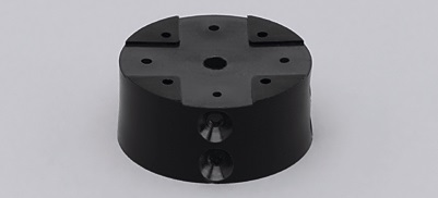 EFECTOR PUCK, PKG, TYCO 79U/TRP, .814"-U20128