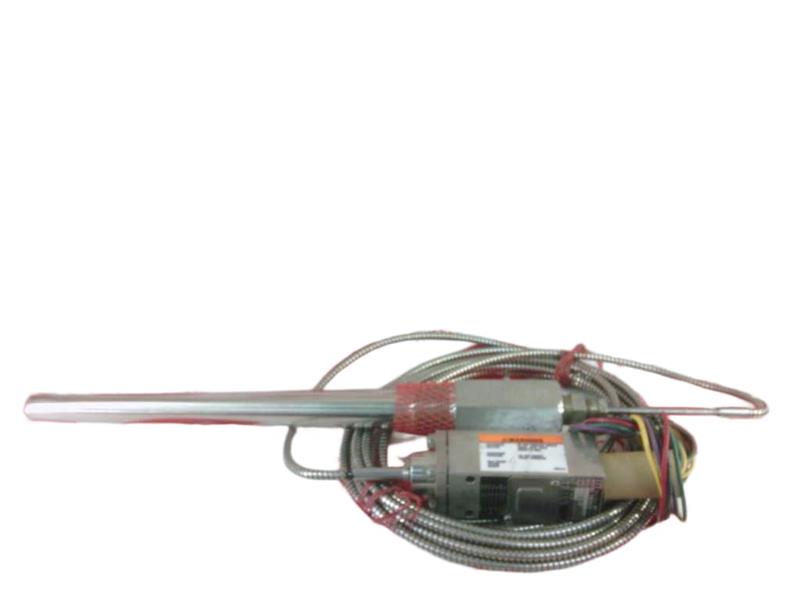 132TC52CC6H20 by ITT
