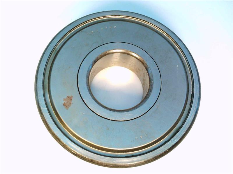 MRC BEARING 408MFF