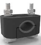 TE CONNECTIVITY EF8402-000