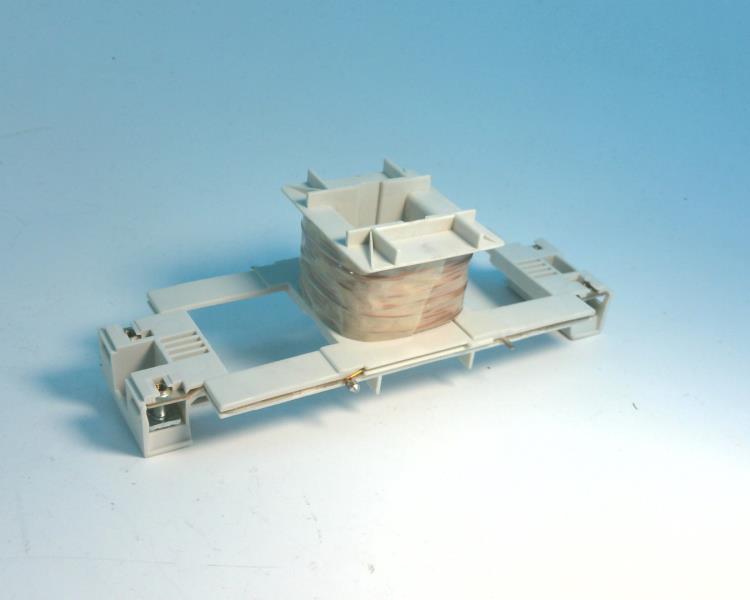 SIEMENS 3RT1944-5AD21