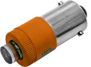 LEDTRONICS BF321-0UO-120A